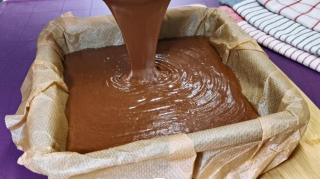 dfa583efd0e27455d0664249b75b11a0