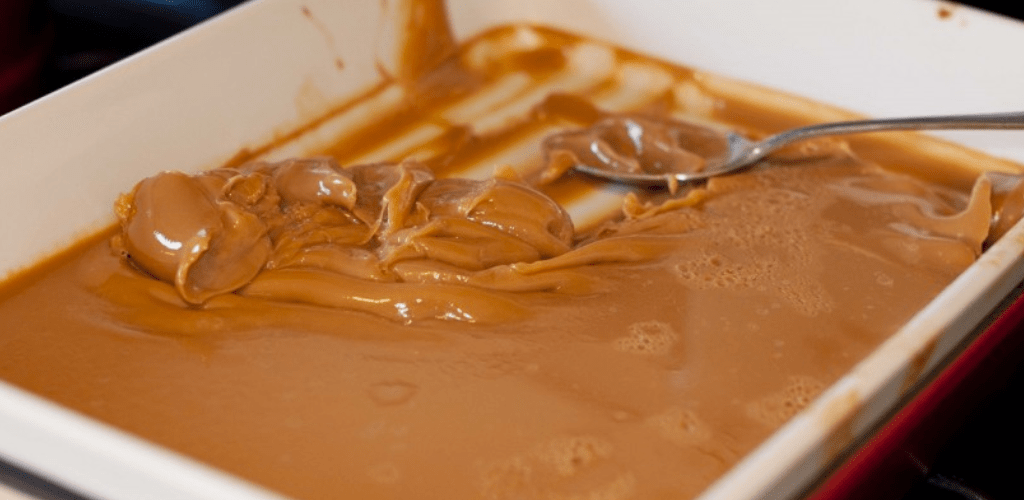 e0016c1fb0b2f27507c26c0d0e414913