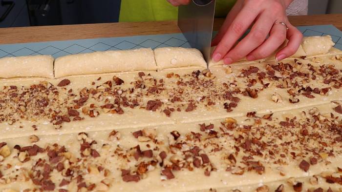 e41662a1a5f2d16471f5538bf1d8ed9f