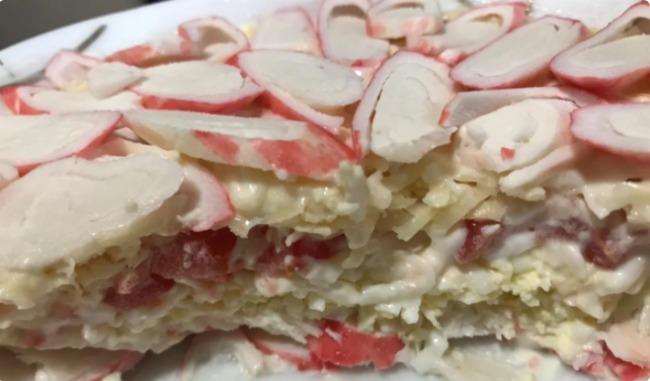 e457b8db96b8bff68988d8d8b9ca0835