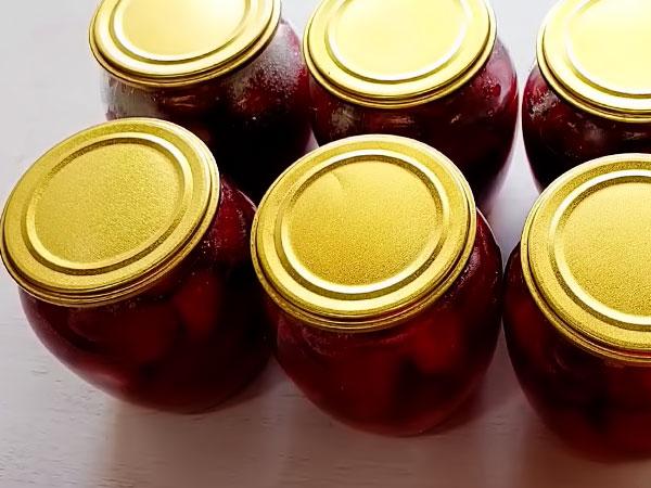 e7b21f47e35fc3247e807559f4045e73