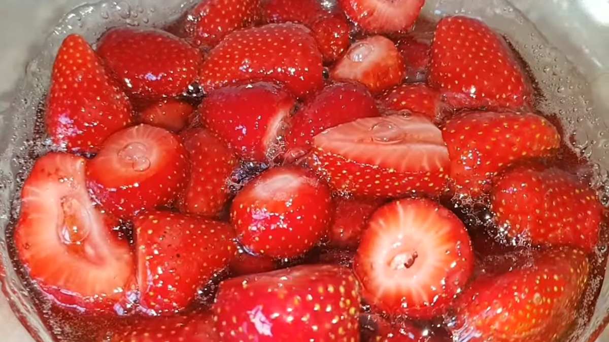 ecffdae7f3837bbd4b5c67fe1e1e642c