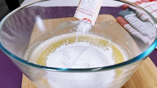 f07da8f0335b0124977142a88b367f8b