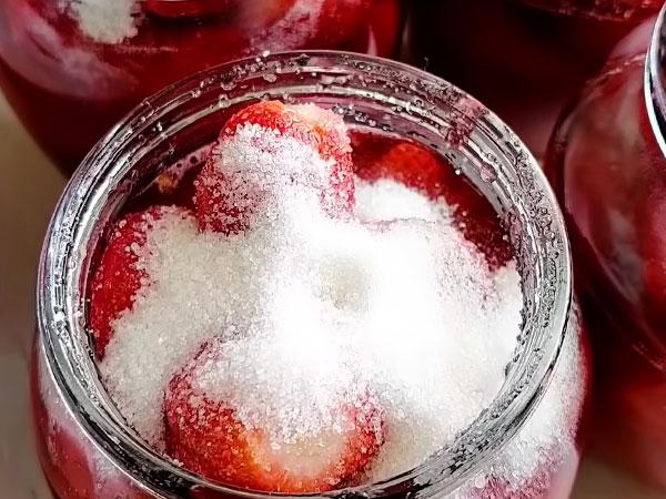 f136eea236cb529a368aafbcbaa3f628