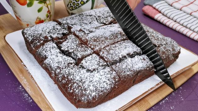 f1d2038f3eb2bd3f2959efbef2557299