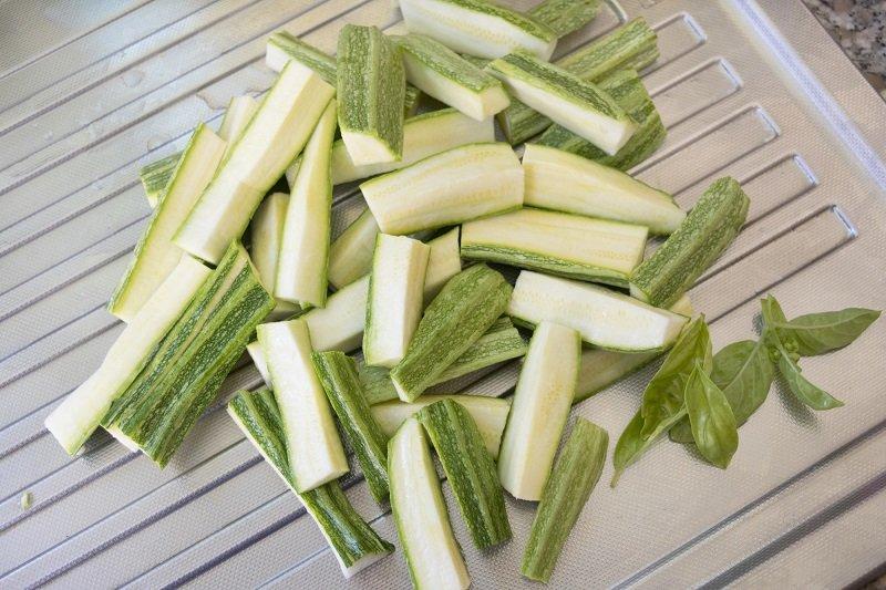 f2b2a241311bbd9594257eaf9e0fc836