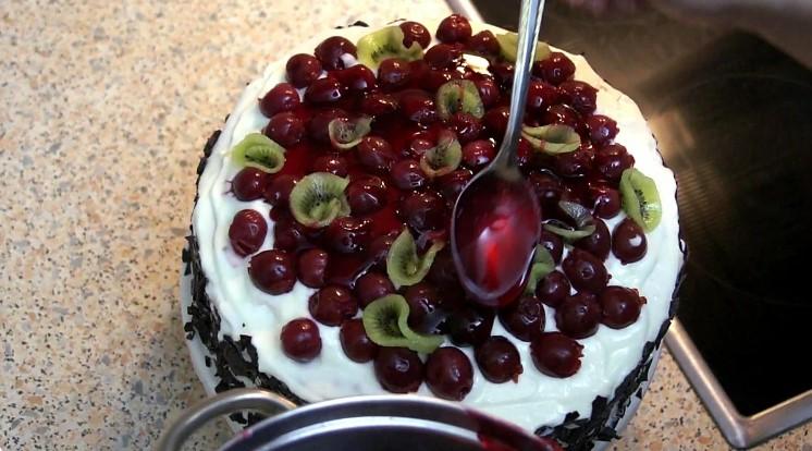 f339c87cfbd58637ab40e17928174703