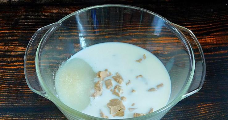 f35dd44edb2c7e89fce1f171ac109651