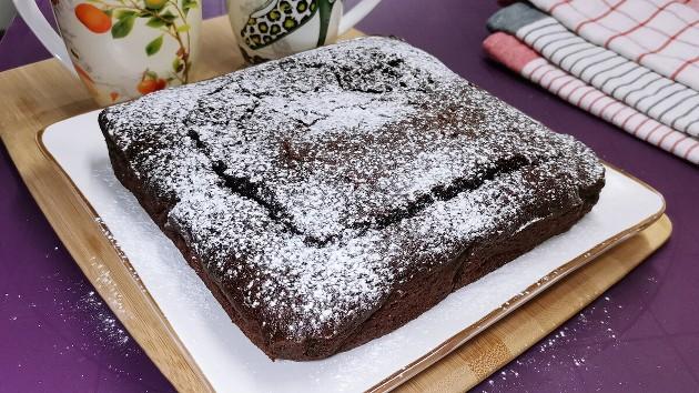 f4372c313ac21dc9881f75f2a14da497