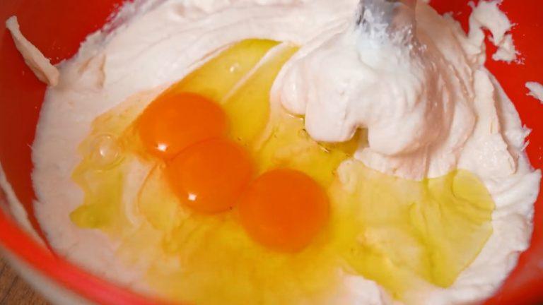 f4b04a99c856384bcffa7707d356c178