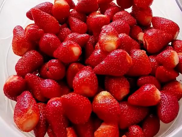 f4e00668c580272044c332beb404ef17