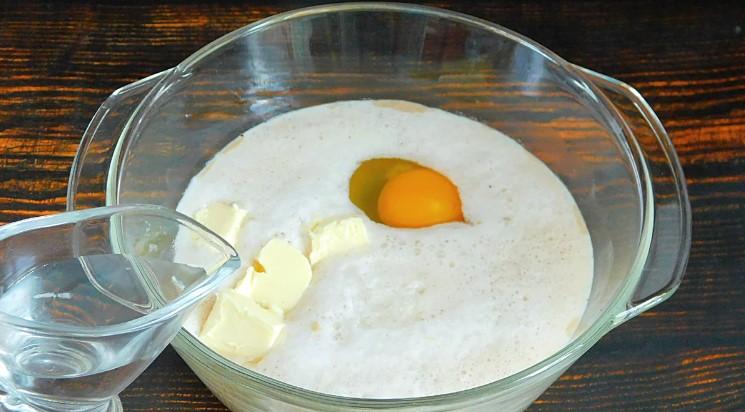 f69de2def8e7faad8b5ccdce69d0bf62