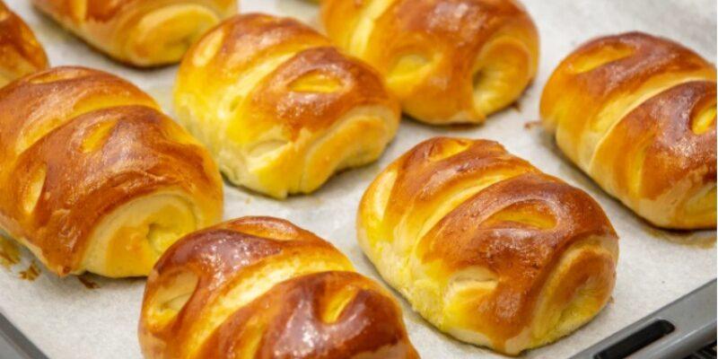 f9620025b2ac974f76baf03d5d36065b