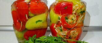 f9cf5559bc1cf913a7380aa992bee56e