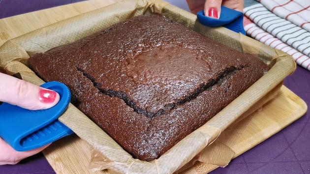 fa66d3f13b11395cf095584378f2d2c3