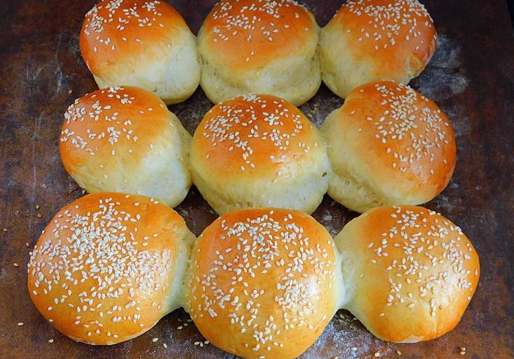 fc12938149673a32e12d8c0443033aad