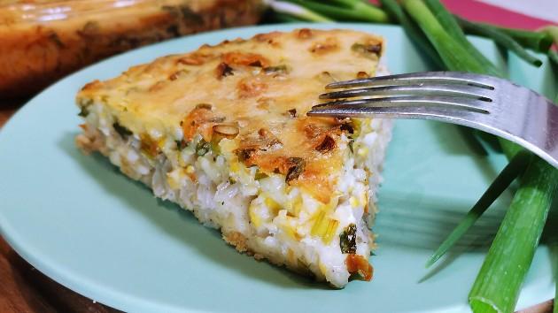 feb7f882c08afcb1aa12d9b77ea59f25