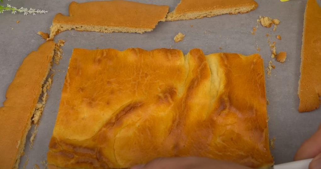 00a3a1855fdc943f66c8abd21bb771b4