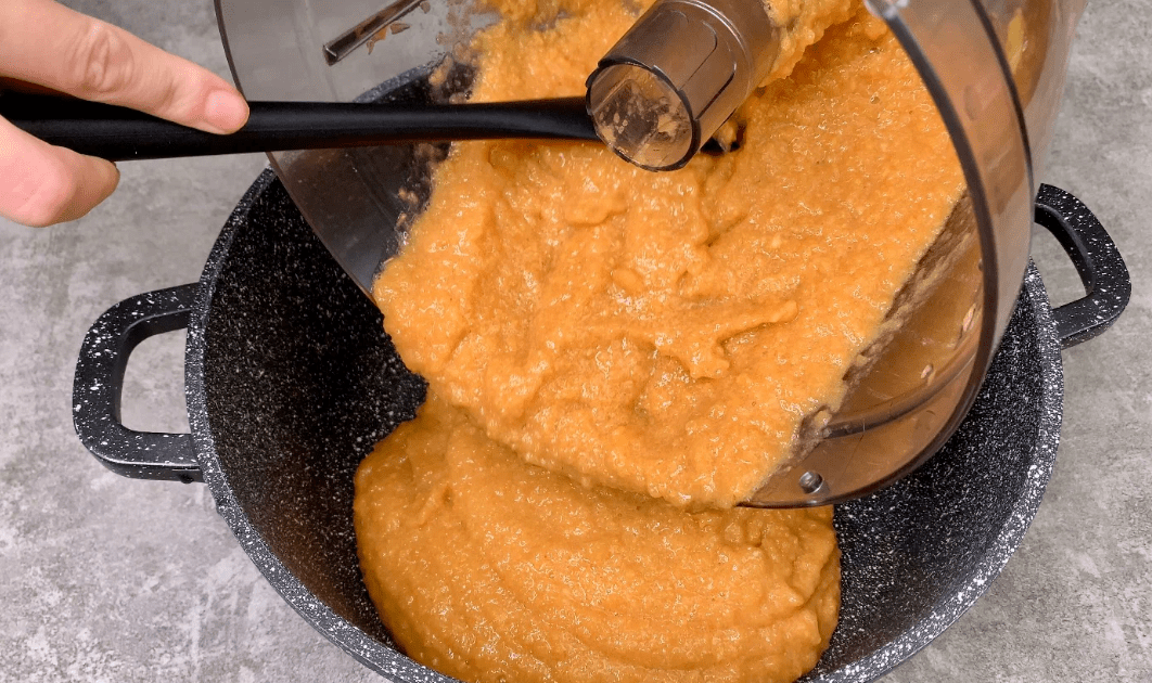 0195535a2d40ed447f57f1c7f539ffb3