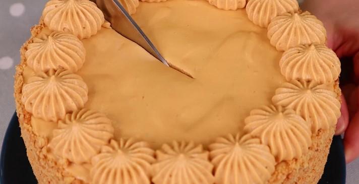 01d86b2ccb00e0c1ba43344cb36ea25b