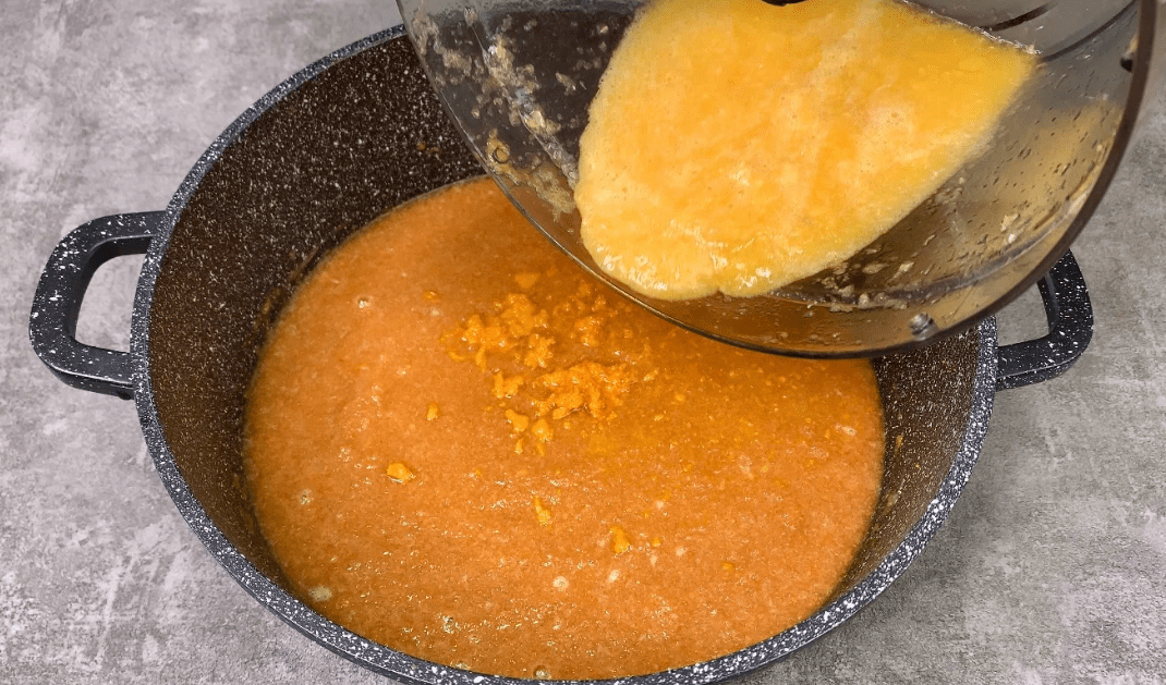 02a151471a069460dd1f793534172bbf