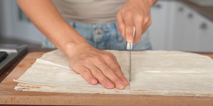 0561790af1cfac1779d07543e347cd31