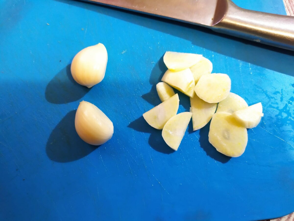 0846234512edeae469b410366360ae7a