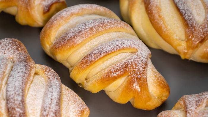 0974278e4c277ed197d750cfaf14c308