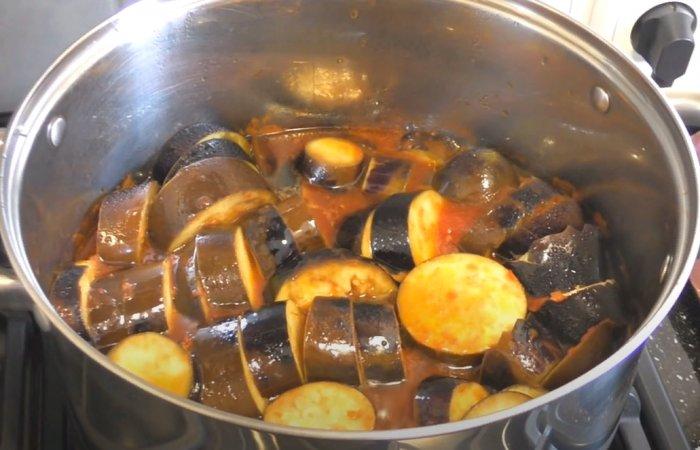 0a4ad18ef83b6317f268583a630f4032