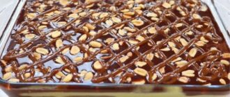 0a8a702aa30c315a6120f02e3d445658