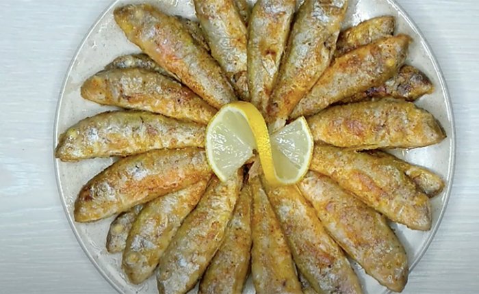 0e0f90c90db11284a1656737d64bfb70