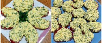 0ef1954c8af5bb516fde9ea7de9f6611