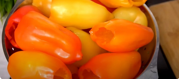 0ff6f62fceee3bd8a4dfdfd3c673d071