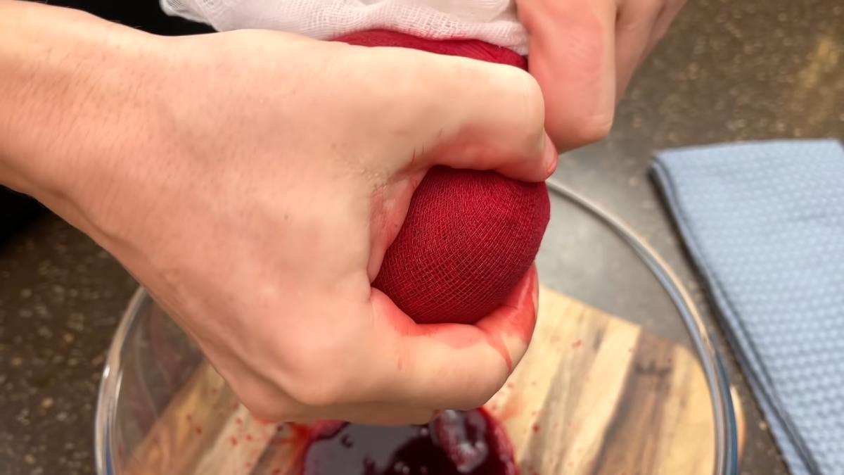 126cb91bbd7363562acd47b673e1728a