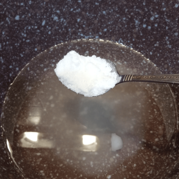 138b4bd5882a3f8ce40f08ece9fb82bf