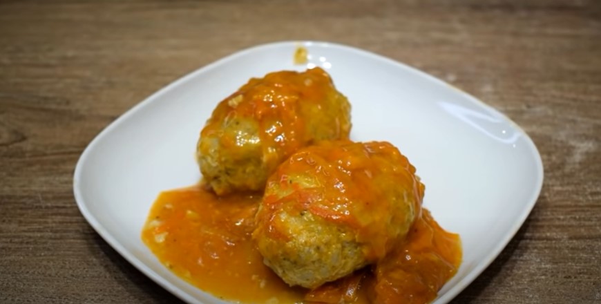 15344e842cfe3d202ca132fa2c06e79b