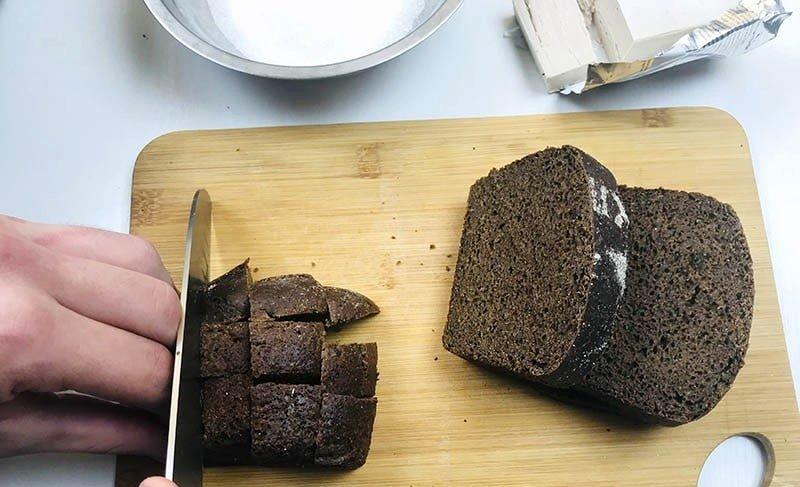 17c2632ab895f6a480bd119053f43b7c