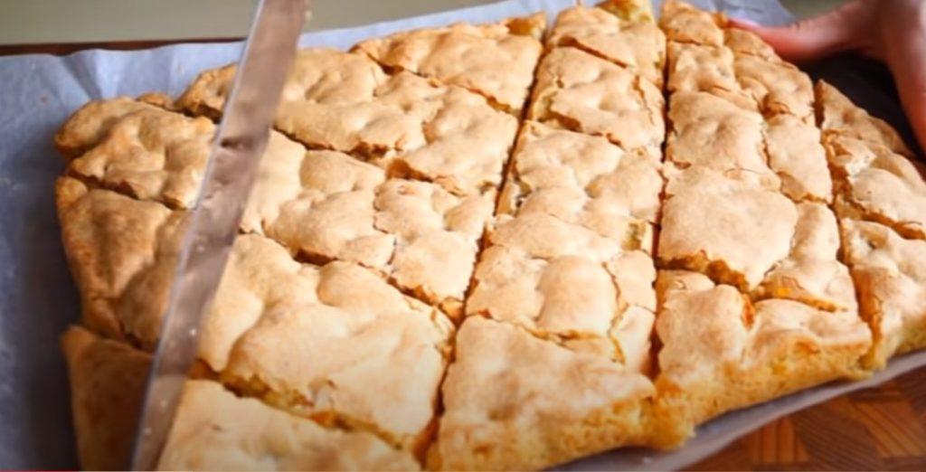 1addd6f9f840c57e1e51c71805f988c5