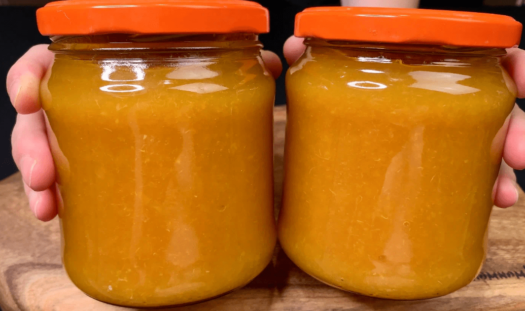 205a3e85ca036c43e2d2f4d685f68893