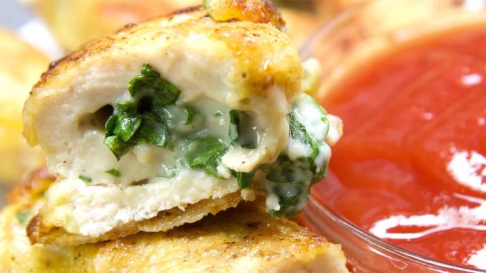 2099455ea9deb8fb5a4f7b704e8d6b31