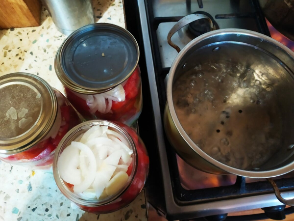 20a1cc1e584af8624372c0b7e7302756