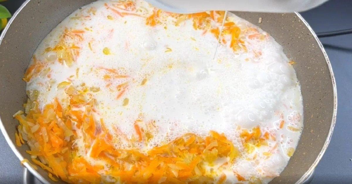 20a77a03233841e3e0ab130fd83929ef