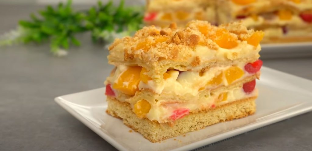 22a8db7ede143c5fbdeddf33bedd3db7