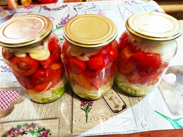 22ca383993a1f09883892ecb1d8a0484