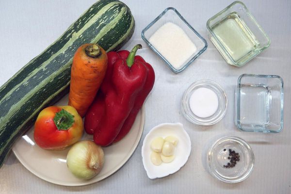 22f383a864b3deccc9c436899edbb409