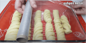 275ed11d33dd6e4e560e8741025a107e