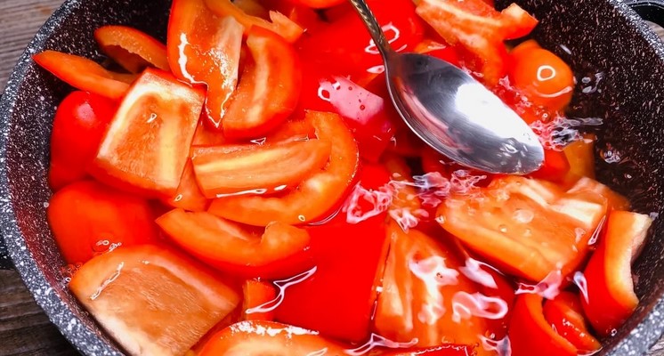 29a9463b79586830b9971a7792dfd6c3