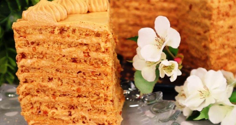 29ab2aa0dc98add7b5778b62d534499c