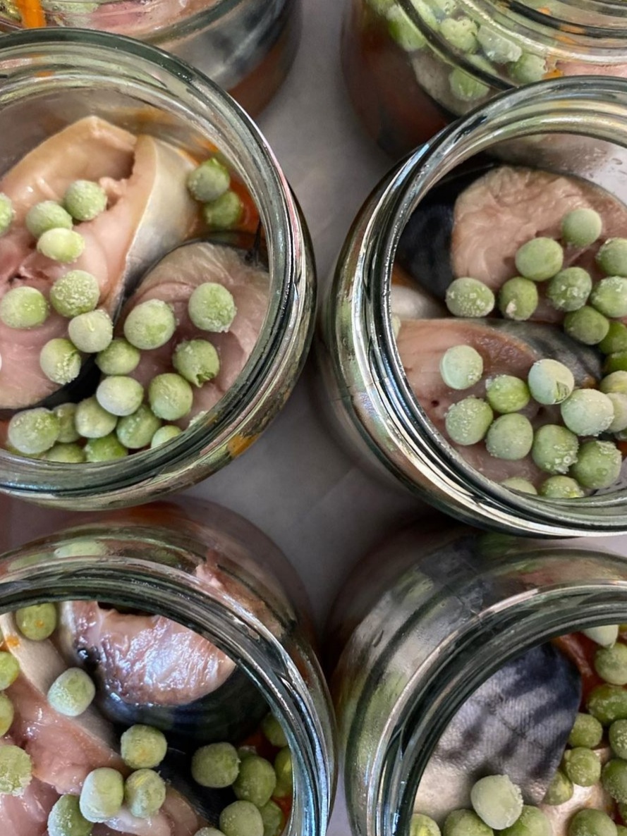 2a4e87a4579cb5b6777f57ce114d3205