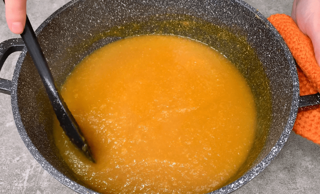 2a68c882cdfbde7ee054e1e0c296ea90